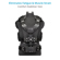 FLYCAM HD-5000 Stabilizer: Picture 5 thumbnail