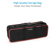 FLYCAM HD-5000 Stabilizer: Picture 8 thumbnail