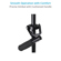 FLYCAM 5000 Stabilizer: Picture 3 thumbnail