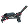 FLYCAM Flowline Placid: Picture 1 thumbnail
