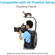 FLYCAM Flowline Placid: Picture 2 thumbnail