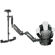 FLYCAM Galaxy Dual-Arm & Vest: Picture 1 thumbnail