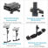 FLYCAM Galaxy Dual-Arm & Vest: Picture 3 thumbnail