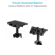 FLYCAM 3000 Stabilizer: Picture 2 thumbnail