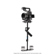 FLYCAM 3000 Stabilizer: Picture 7 thumbnail