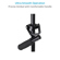 FLYCAM 5000 Stabilizer: Picture 2 thumbnail