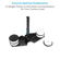 FLYCAM 5000 Stabilizer: Picture 4 thumbnail