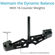 FLYCAM HD-3000: Picture 4 thumbnail