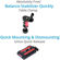 FLYCAM HD-5000: Picture 6 thumbnail