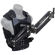 FLYCAM Galaxy Steadycam Arm/Vest: Picture 1 thumbnail