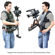 FLYCAM Galaxy Steadycam Arm/Vest: Picture 6 thumbnail