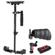 FLYCAM HD-3000 Stabilizer: Picture 1 thumbnail