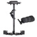 FLYCAM HD-5000 Stabilizer: Picture 1 thumbnail