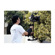 FLYCAM HD-5000 Stabilizer: Picture 4 thumbnail