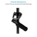 FLYCAM HD-5000 Stabilizer: Picture 5 thumbnail