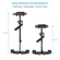 FLYCAM HD-5000 Stabilizer: Picture 6 thumbnail