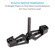FLYCAM HD-5000 Stabilizer: Picture 7 thumbnail