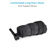 FLYCAM HD-5000 Stabilizer: Picture 8 thumbnail