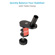 FLYCAM HD-5000 Stabilizer: Picture 9 thumbnail