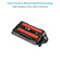 FLYCAM HD-5000 Stabilizer: Picture 10 thumbnail