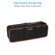 FLYCAM HD-5000 Stabilizer: Picture 11 thumbnail