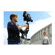 FLYCAM HD-5000 Stabilizer: Picture 12 thumbnail