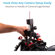 FLYCAM Flowline Master: Picture 12 thumbnail