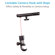 FLYCAM Flowline Master: Picture 14 thumbnail