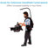 FLYCAM Flowline Master: Picture 15 thumbnail