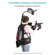 FLYCAM Flowline Master: Picture 2 thumbnail