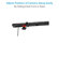 FLYCAM Flowline Master: Picture 6 thumbnail