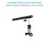 FLYCAM Flowline Master: Picture 7 thumbnail