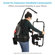 FLYCAM Flowline Master: Picture 8 thumbnail