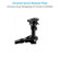 FLYCAM G-Axis: Picture 3 thumbnail