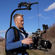 FLYCAM FLCM-FLN-MSTR-PLA-01: Picture 12 thumbnail
