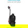 FLYCAM FLCM-FLN-MSTR-PLA-01: Picture 4 thumbnail