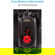 FLYCAM FLCM-FLN-MSTR-PLA-01: Picture 6 thumbnail