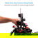 FLYCAM FLCM-FLN-MSTR-PLA-01: Picture 7 thumbnail
