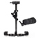 FLYCAM Redking Stabilizer: Picture 1 thumbnail