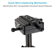 FLYCAM Redking Stabilizer: Picture 2 thumbnail