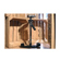 FLYCAM Redking Stabilizer: Picture 9 thumbnail
