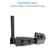FLYCAM Redking Stabilizer: Picture 5 thumbnail