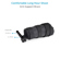 FLYCAM Redking Stabilizer: Picture 6 thumbnail