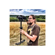 FLYCAM Redking Stabilizer: Picture 7 thumbnail