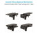FLYCAM Zest Pro: Picture 2 thumbnail