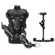 FLYCAM Vista-II Arm & Vest: Picture 1 thumbnail