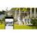 Funlux 720p Smart Security Camera System...: Picture 3 thumbnail