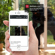 Funlux 720p Smart Security Camera System...: Picture 4 thumbnail