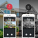 Funlux 720p Smart Security Camera System...: Picture 5 thumbnail