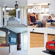 Funlux 720p Smart Security Camera System...: Picture 6 thumbnail